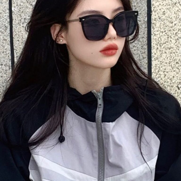 2 line attitude shayari