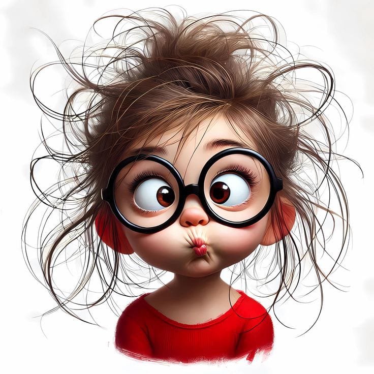 2 line funny shayari