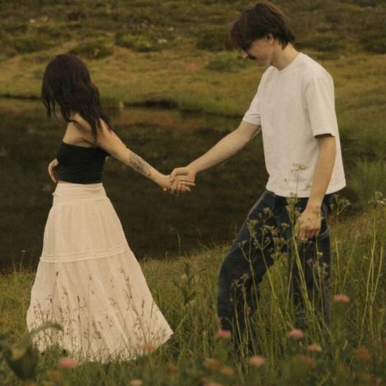 2 line love shayari in hindi