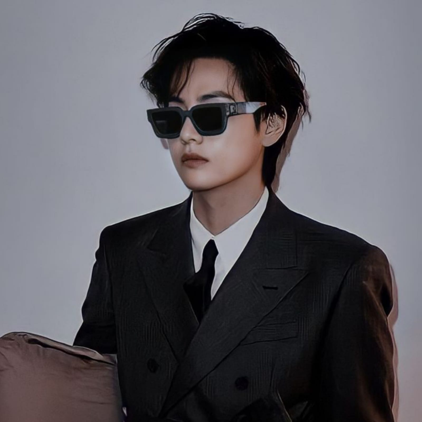 Attitude shayari for boys