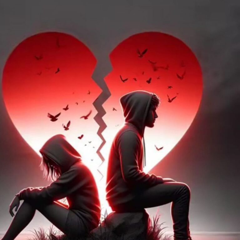 Emotional Sad Shayari