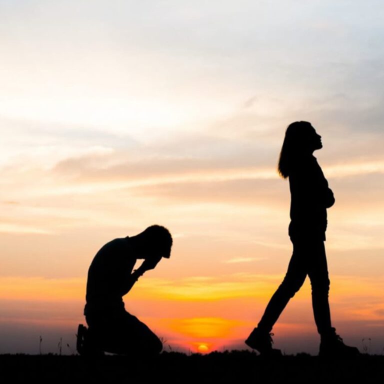 breakup shayari in english