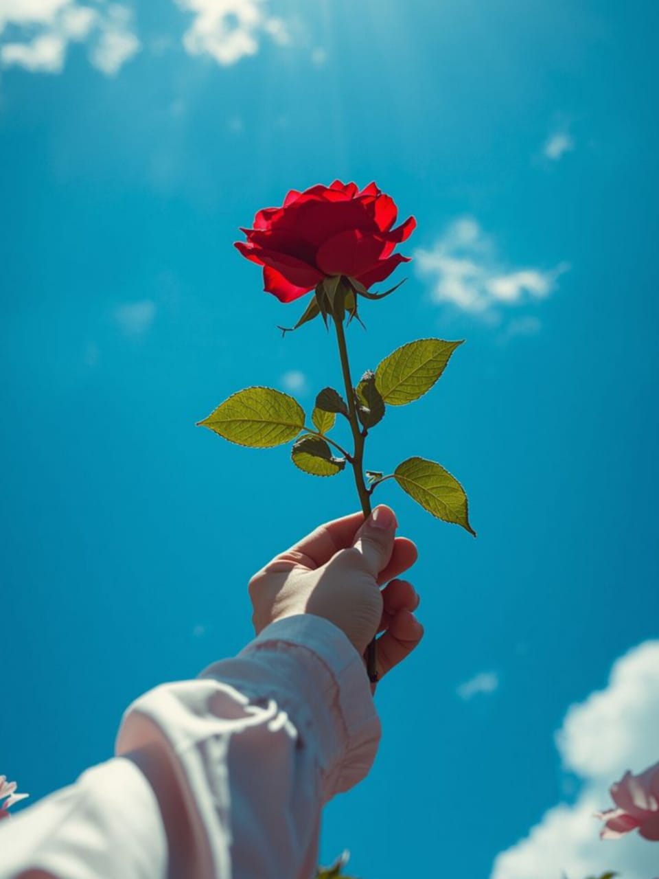 life Shayari in English