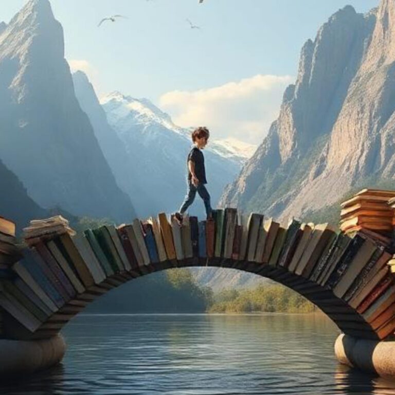 life motivational shayari