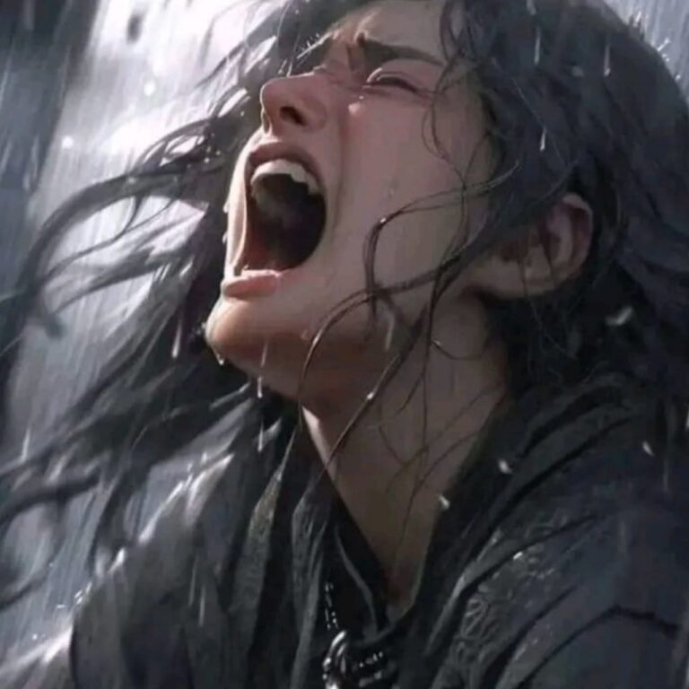 sad shayari for girls