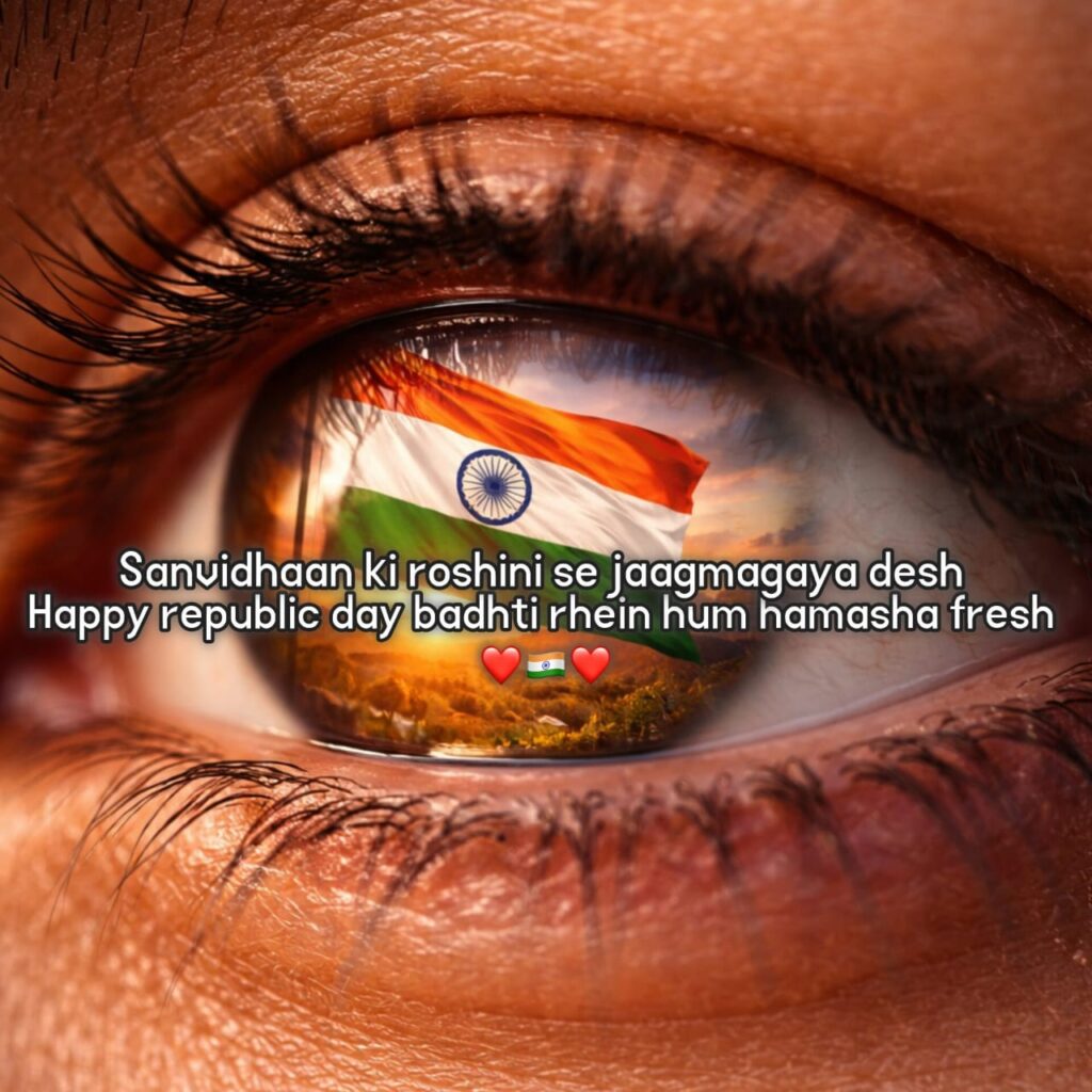 republic day shayari in hindi