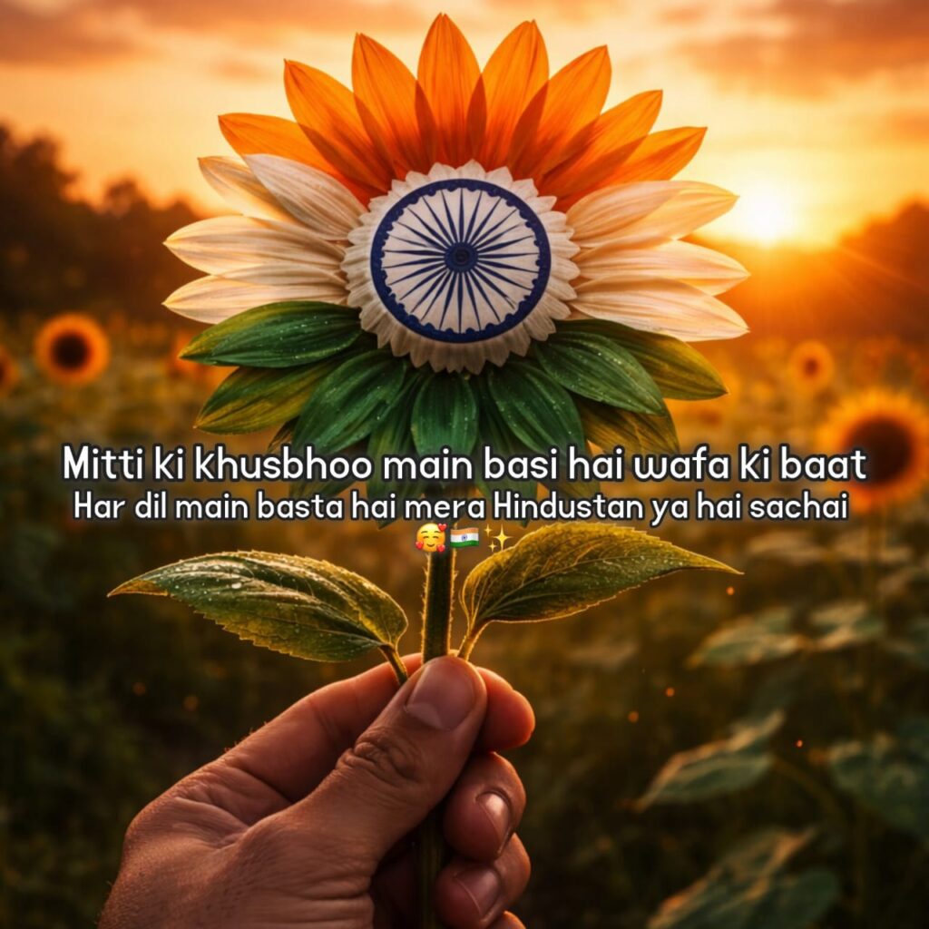 republic day shayari in hindi