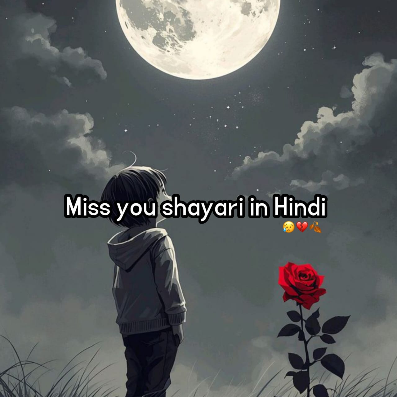 miss you shayari in hindi
