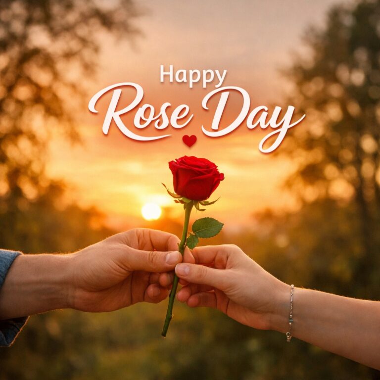 rose day shayari in hindi