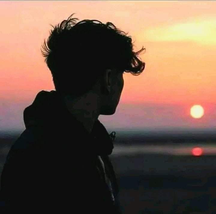 sad shayari for boys