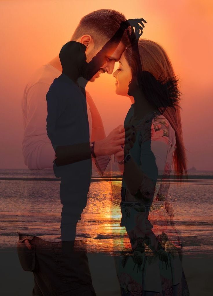 bewafa shayari in english
