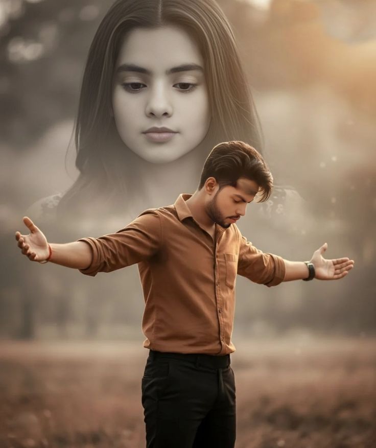 bewafa shayari in english
