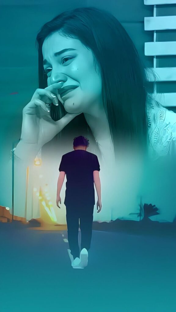 bewafa shayari in english
