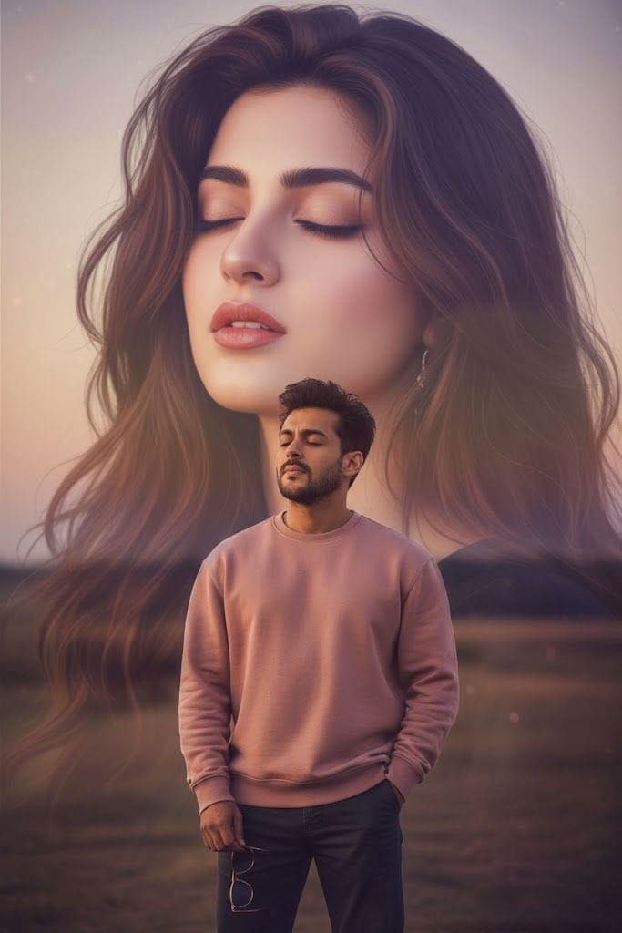 bewafa shayari in english
