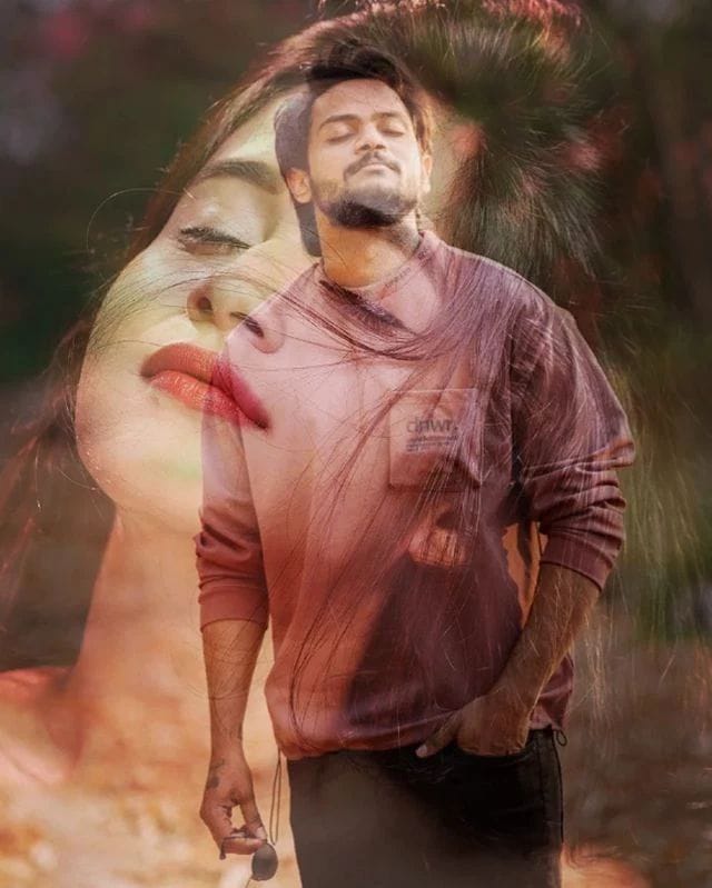 bewafa shayari in english