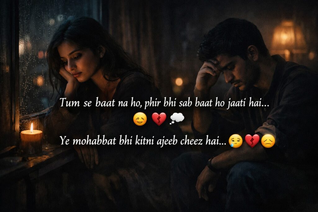 jaun elia shayari in hindi