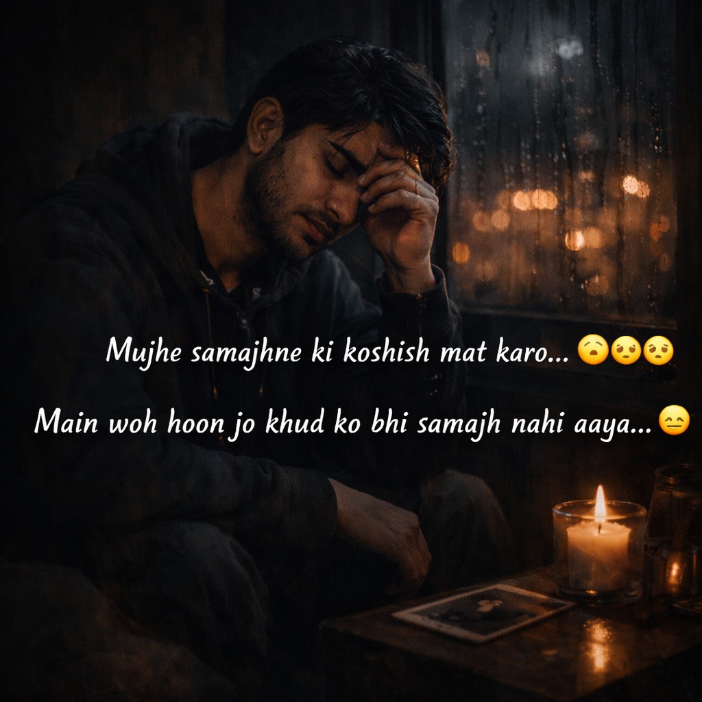 jaun elia shayari in hindi