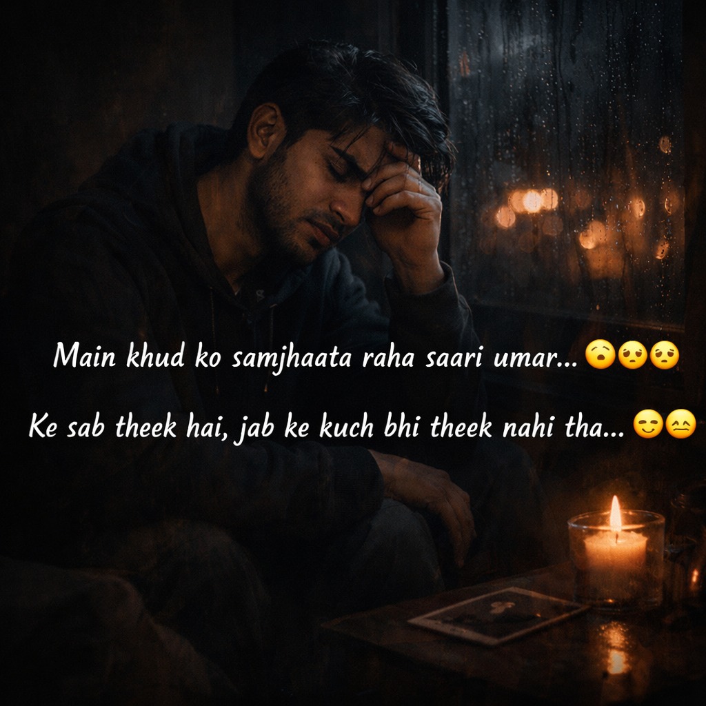 jaun elia shayari in hindi