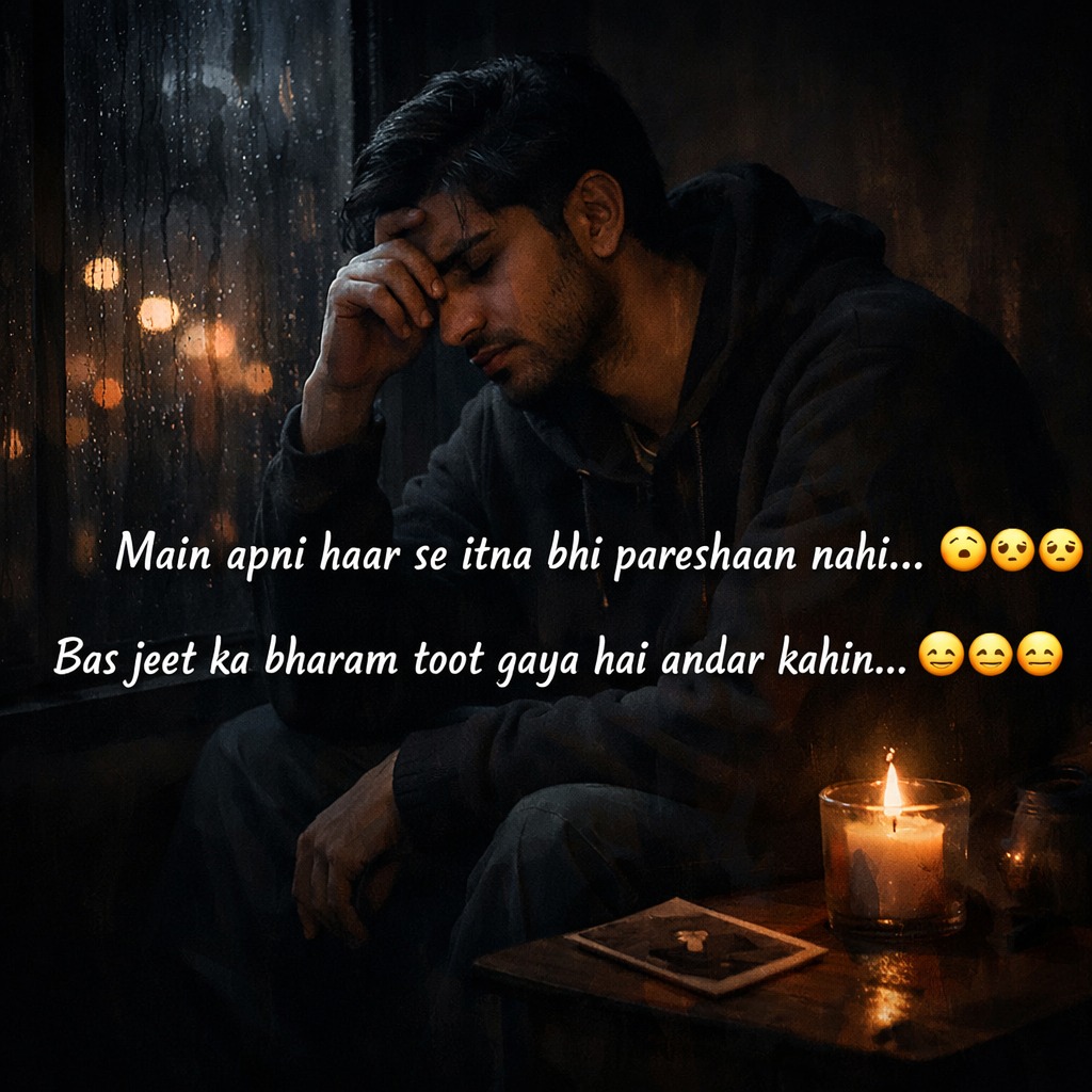 jaun elia shayari in hindi