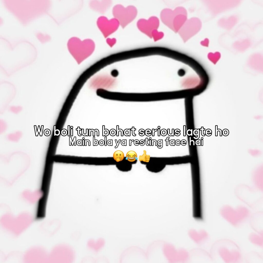 funny double meaning shayari in hindi
