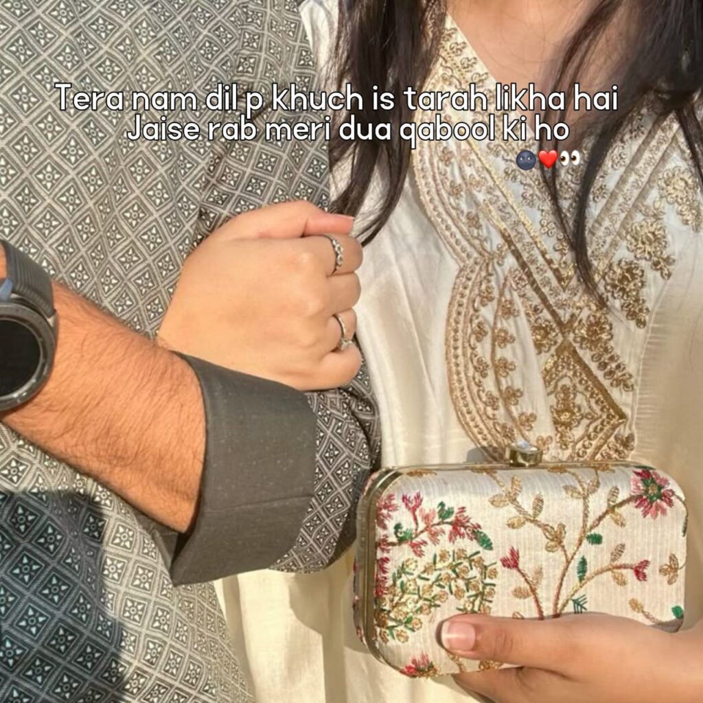 true love shayari in hindi